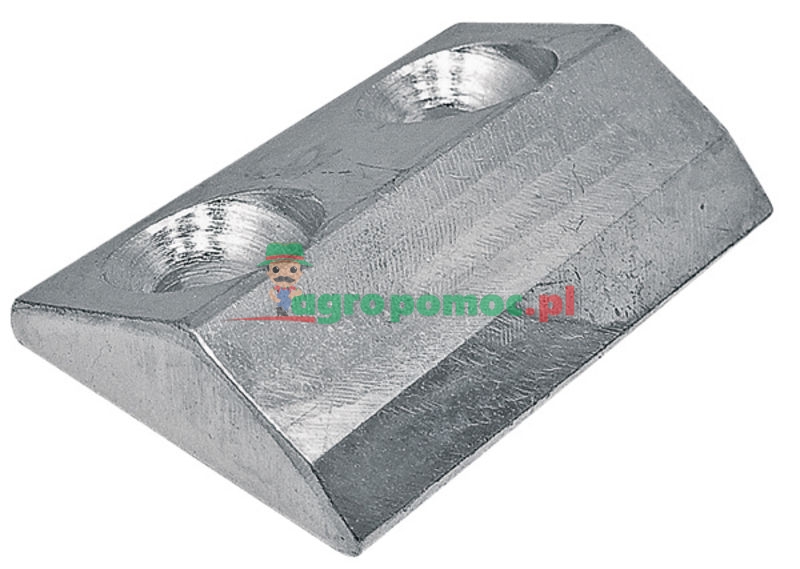 Gartenland Counter blade | 99.5.0570, 99.5.0600 | zdjęcie nr 1